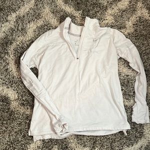 NIKE DRY FIT RUNNING